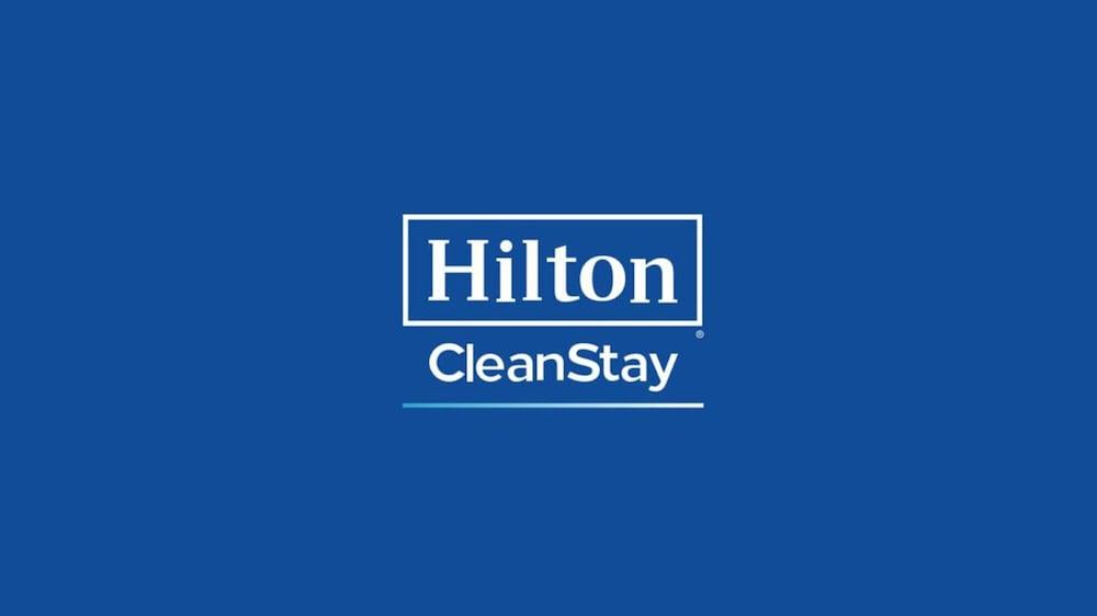 Doubletree By Hilton Richmond - Midlothian Hotell Eksteriør bilde