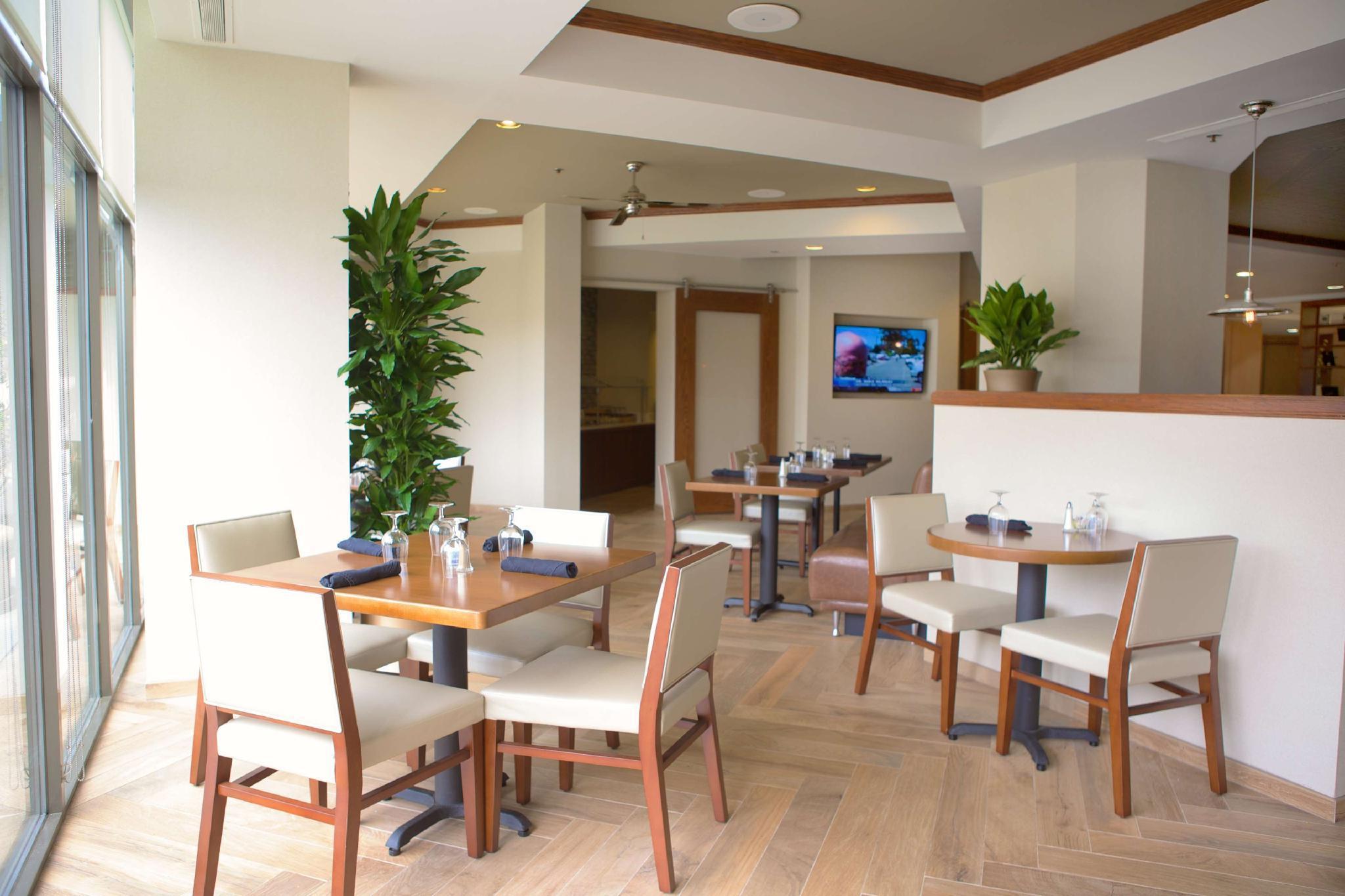 Doubletree By Hilton Richmond - Midlothian Hotell Eksteriør bilde